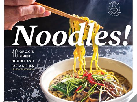 what is noodlemagazine|The Rise of Noodle Magazine: A Comprehensive Look at the Trend